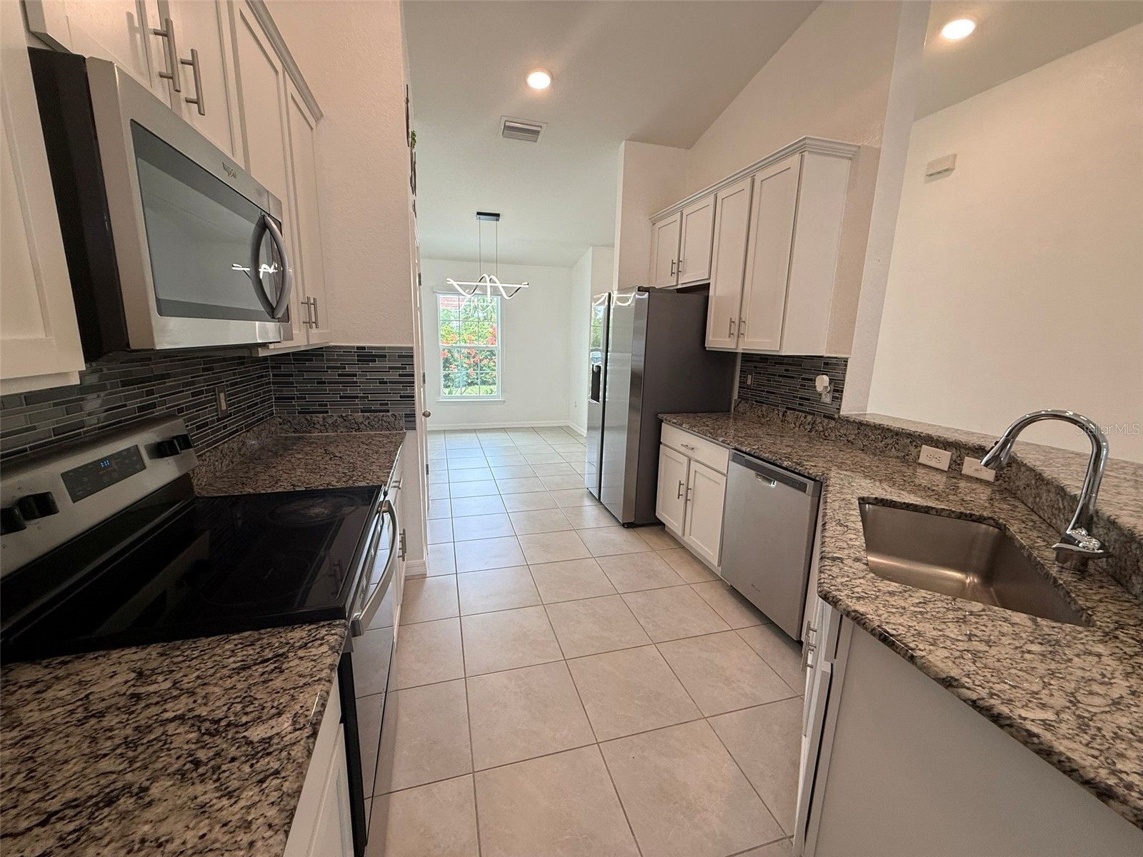 4082 Kenvil Drive North Port FL 34288 C7526762 image7