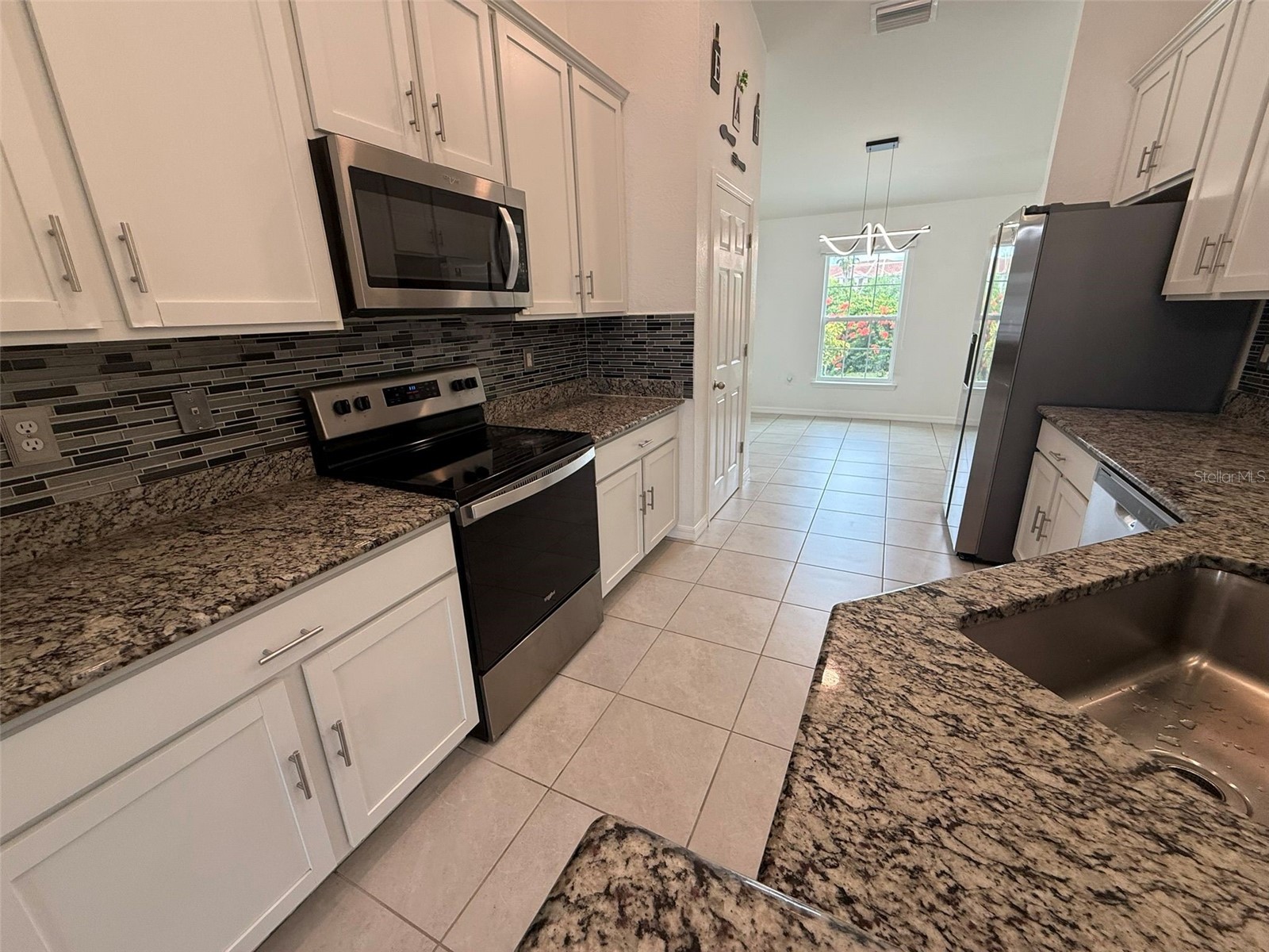 4082 Kenvil Drive North Port FL 34288 C7526762 image8