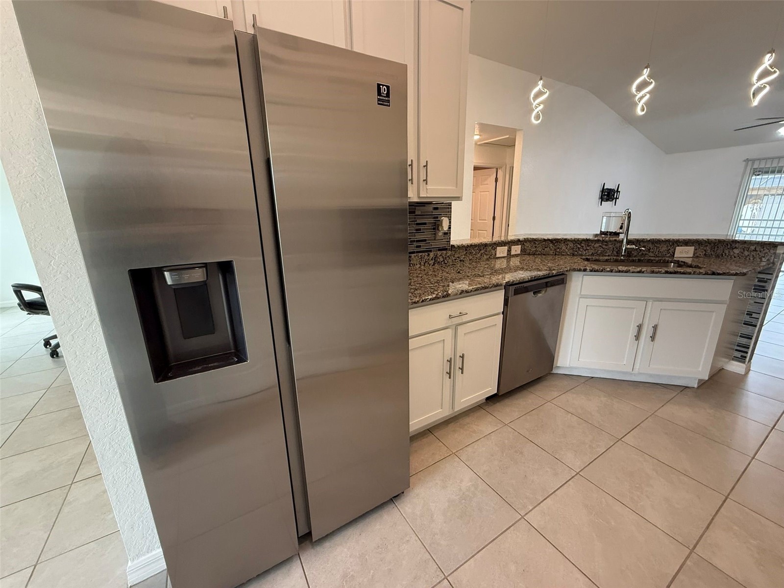 4082 Kenvil Drive North Port FL 34288 C7526762 image9