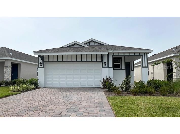 4082 NW 44th Circle Ocala FL 34482 OM690207 image1