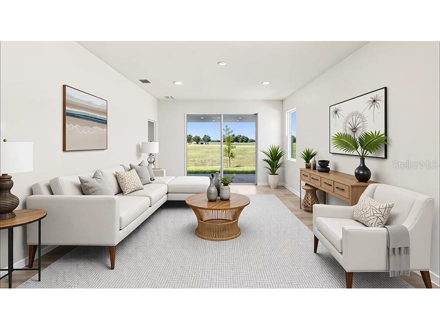 4082 NW 44th Circle Ocala FL 34482 OM690207 image2