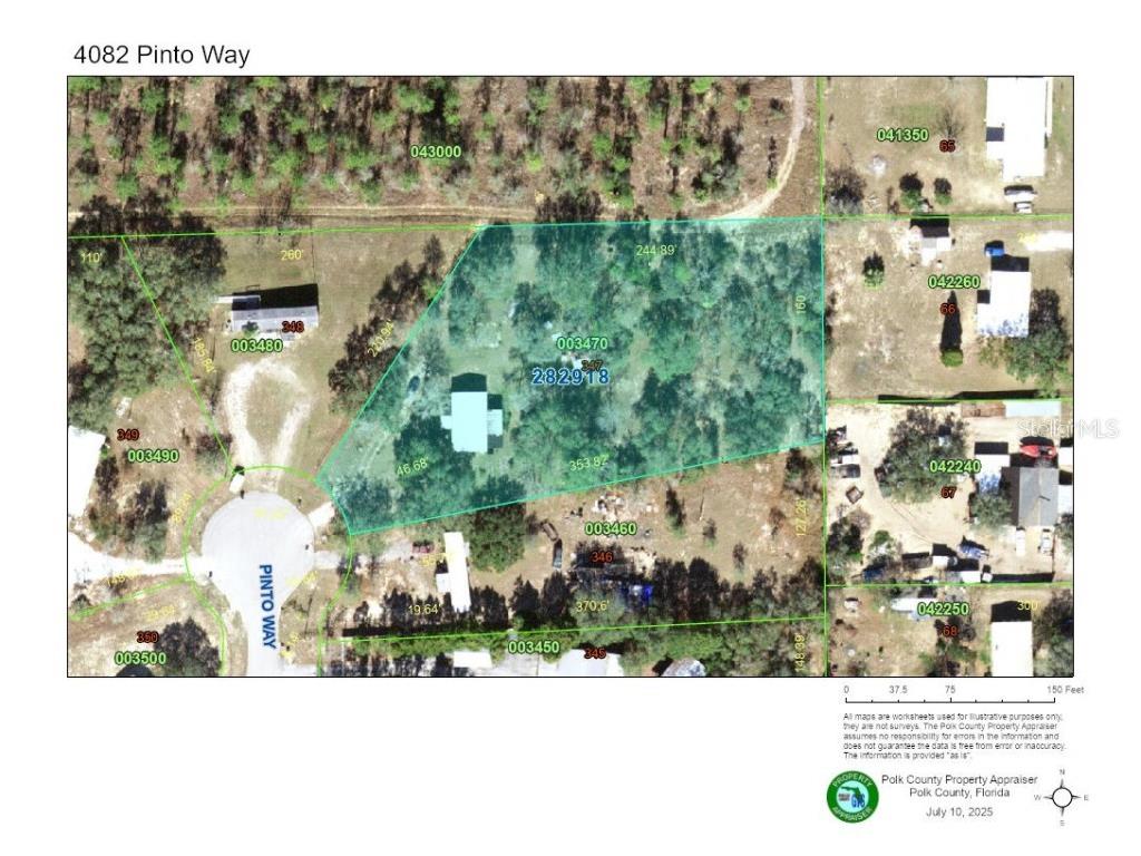 4082 Pinto Way Lake Wales FL 33898 P4935490 image1
