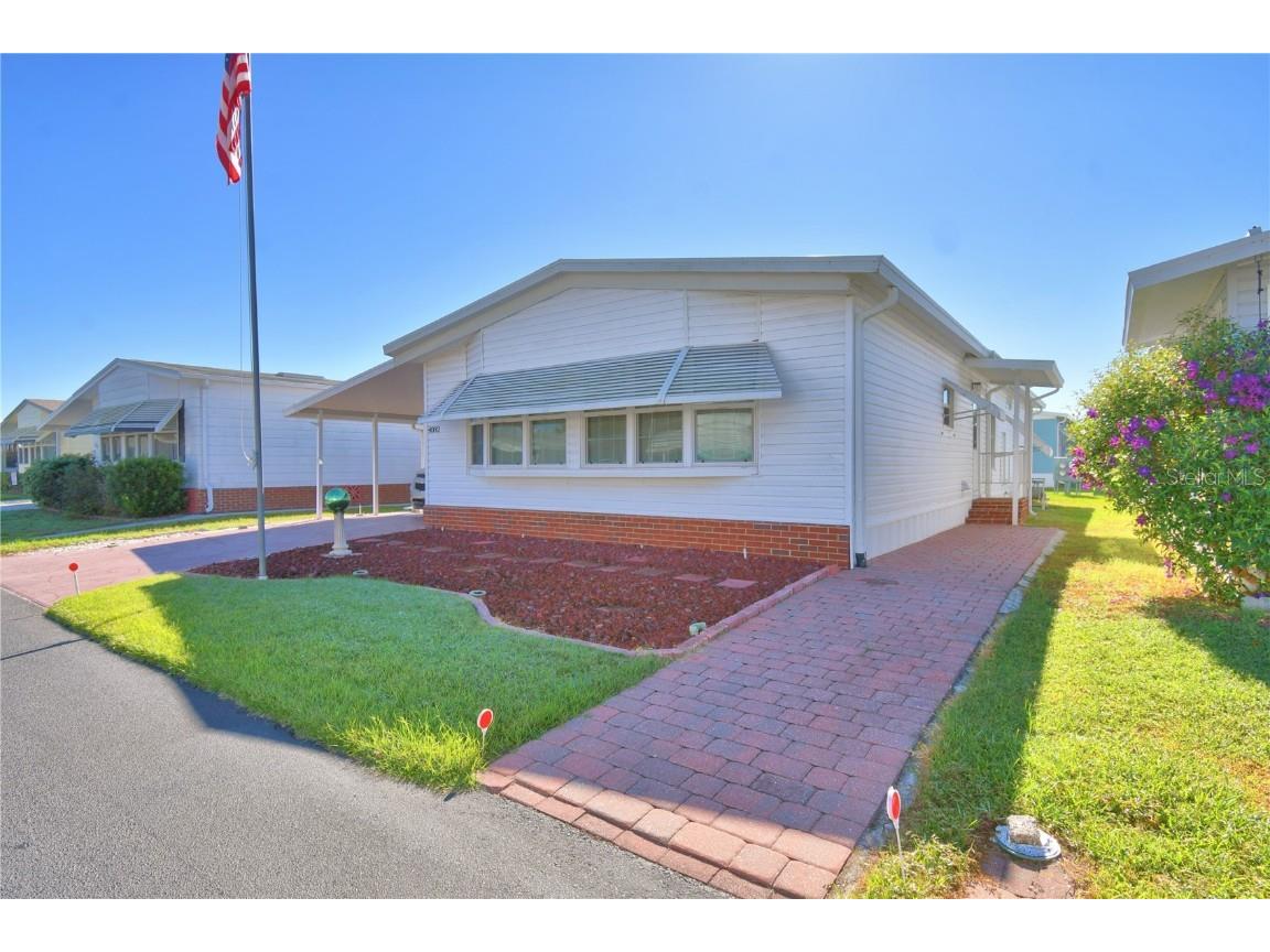 4082 Rolling Oaks Drive Winter Haven FL 33880 P4932821 image1