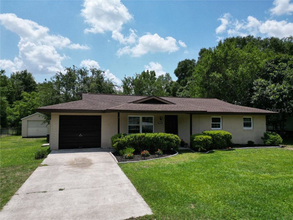 4082 SE 139th Street Summerfield FL 34491 G5068673 image1