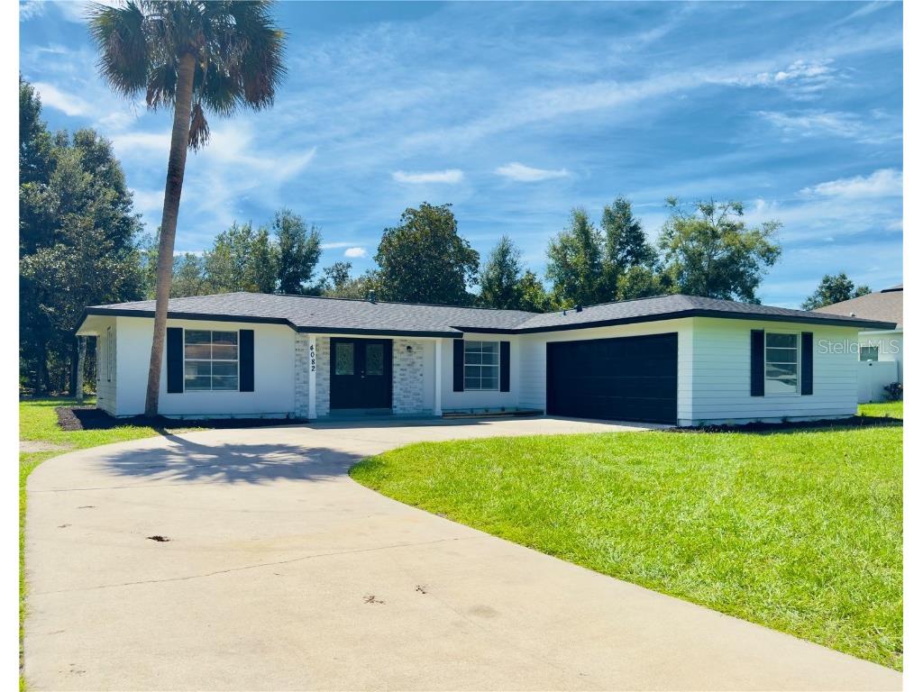 4082 SW 139th Street Road Ocala FL 34473 R4908377 image1