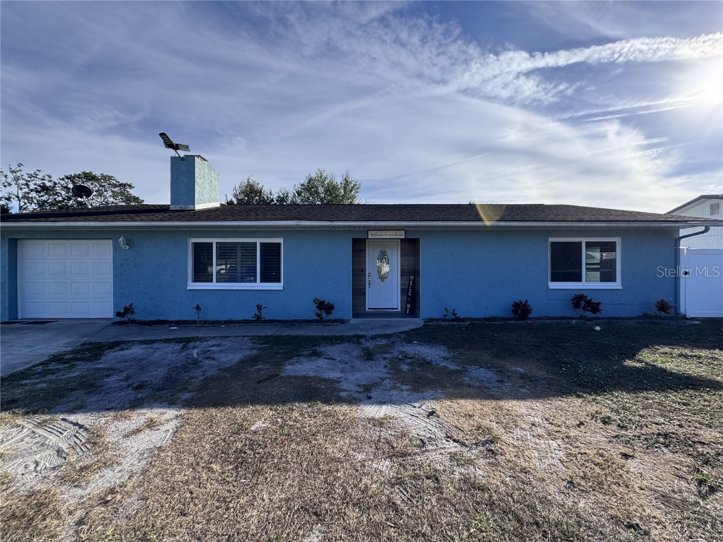 4082 Velarde Lane Sarasota FL 34235 A4673719 image1