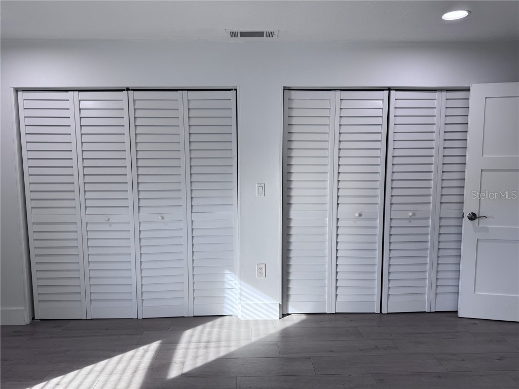 4082 Velarde Lane Sarasota FL 34235 A4673719 image11