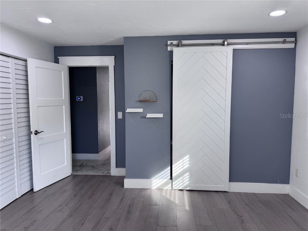 4082 Velarde Lane Sarasota FL 34235 A4673719 image12