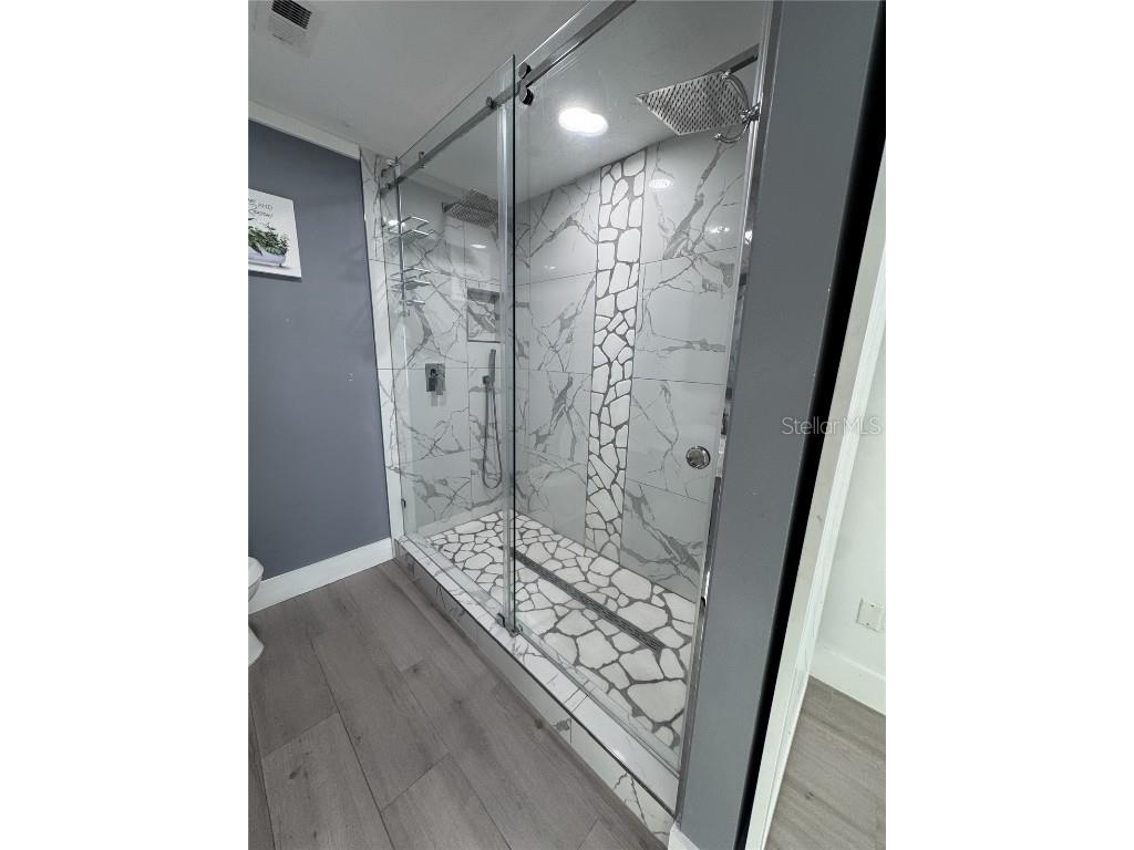 4082 Velarde Lane Sarasota FL 34235 A4673719 image14