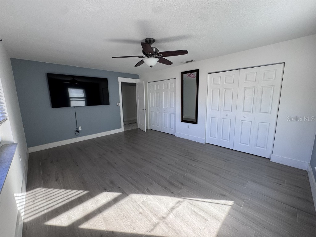 4082 Velarde Lane Sarasota FL 34235 A4673719 image15