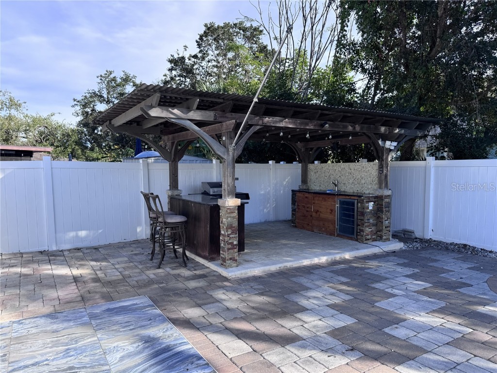 4082 Velarde Lane Sarasota FL 34235 A4673719 image17