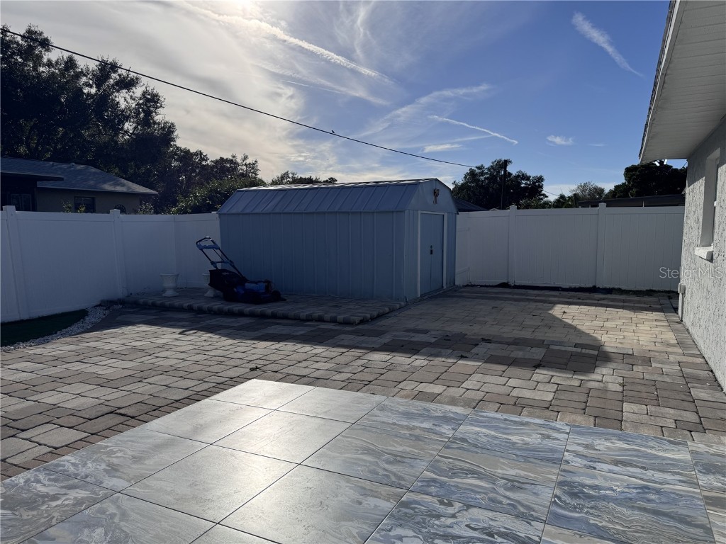 4082 Velarde Lane Sarasota FL 34235 A4673719 image19