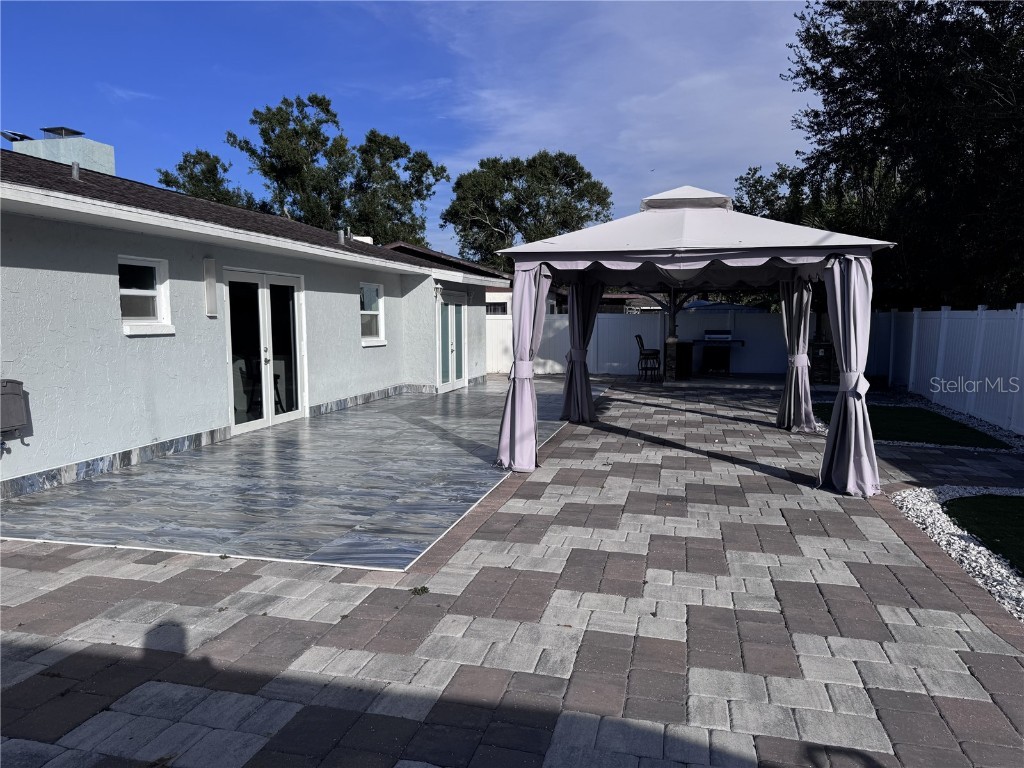 4082 Velarde Lane Sarasota FL 34235 A4673719 image20