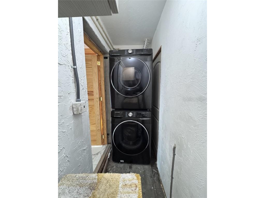 4082 Velarde Lane Sarasota FL 34235 A4673719 image21