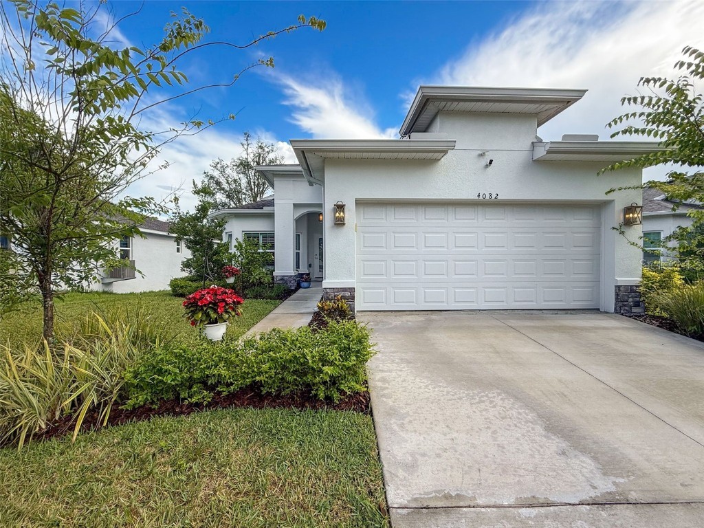4082 Watson Drive New Port Richey FL 34655 W7876356 image1