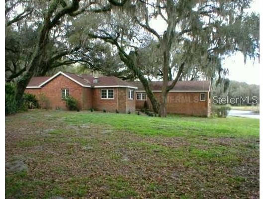 40829 Woodtrail Lane Zephyrhills FL 33540 TB8487864 image1