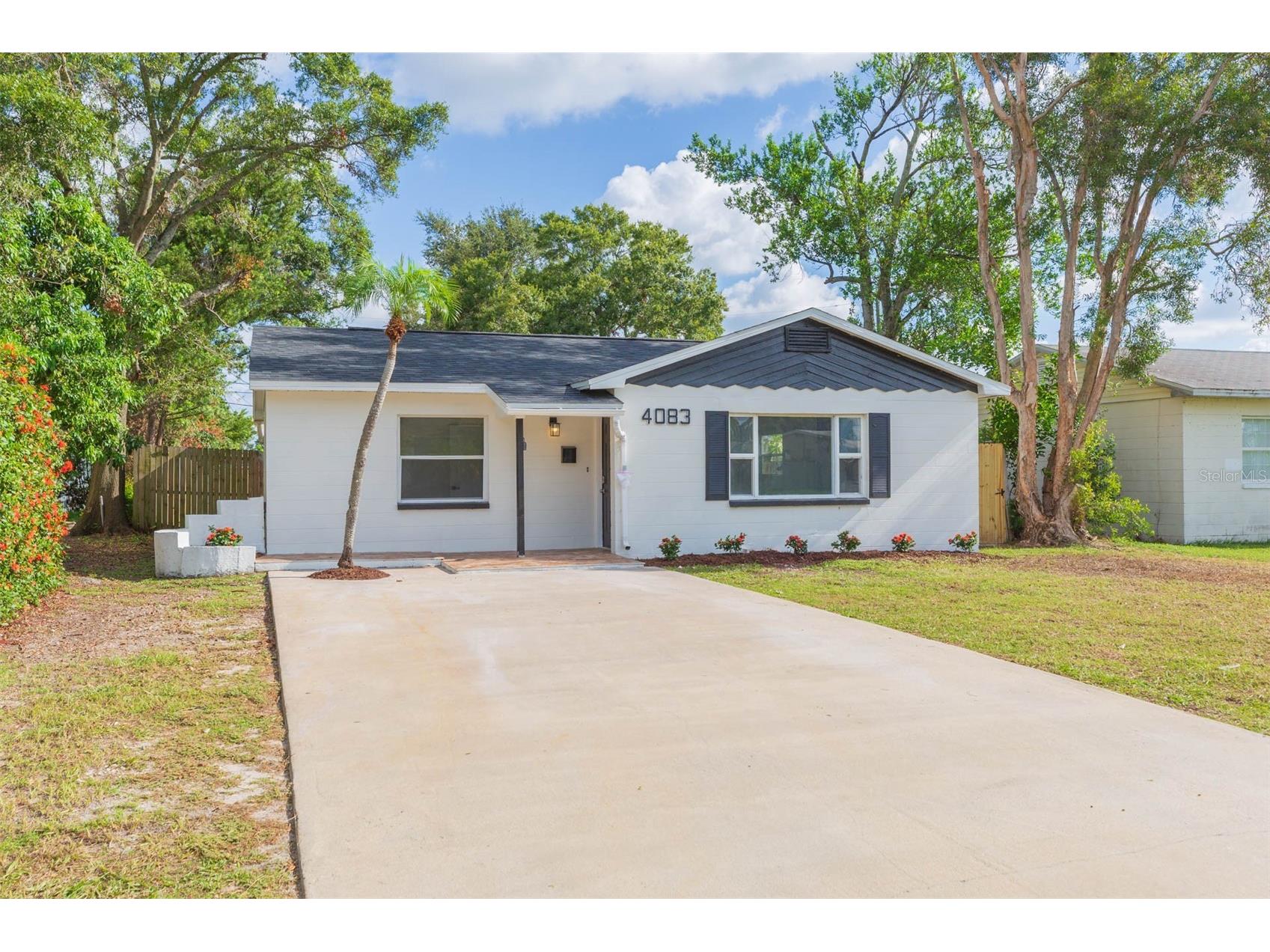 4083 31st Avenue N Saint Petersburg FL 33713 TB8420423 image1