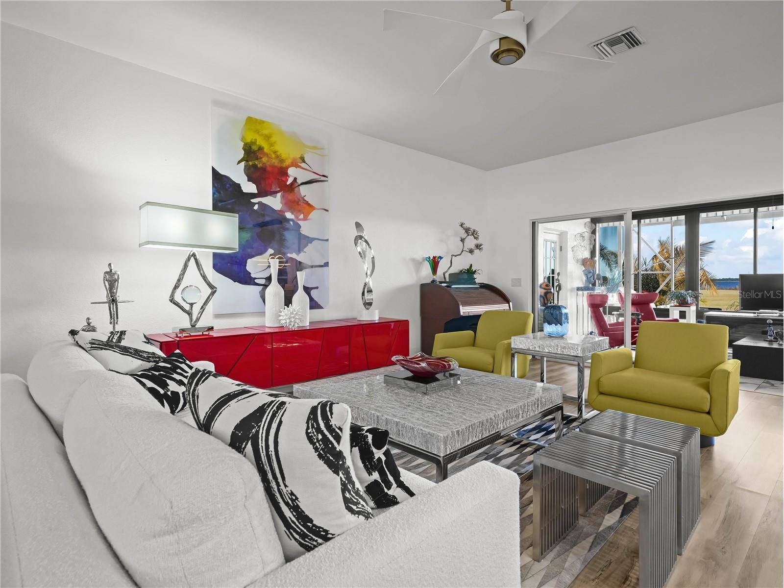 4083 Ashton Club Drive Lake Wales FL 33859 - LAKE ASHTON P4937764 image11