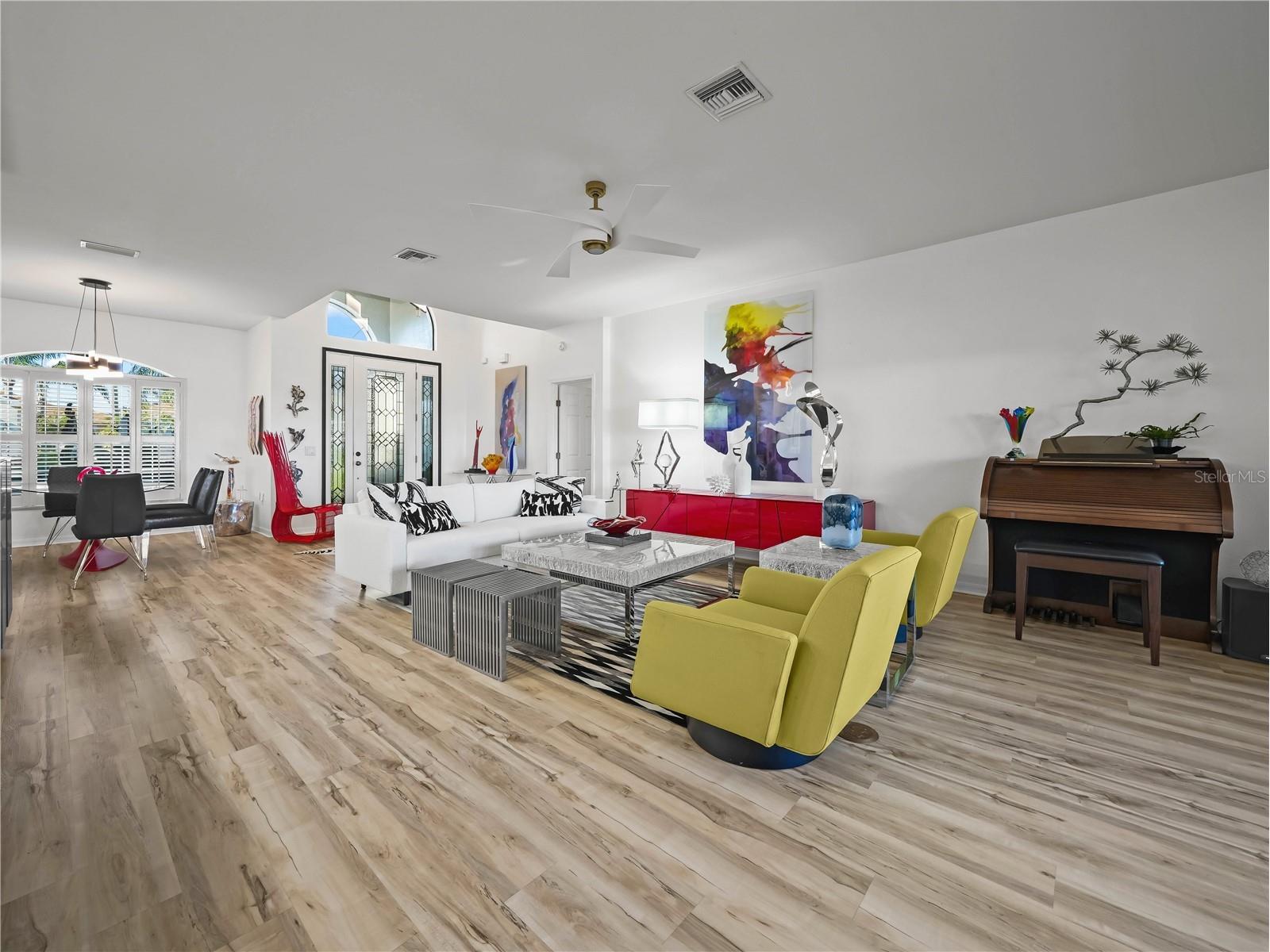 4083 Ashton Club Drive Lake Wales FL 33859 - LAKE ASHTON P4937764 image12