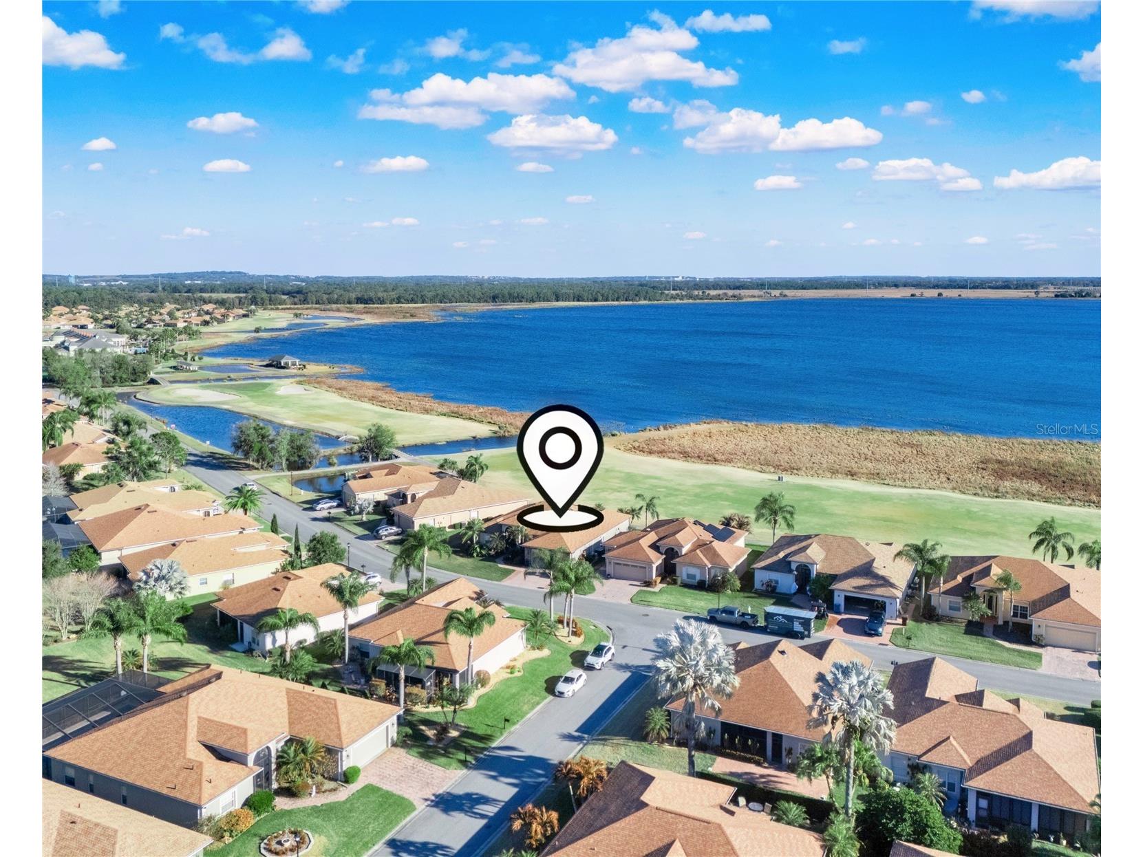 4083 Ashton Club Drive Lake Wales FL 33859 - LAKE ASHTON P4937764 image2