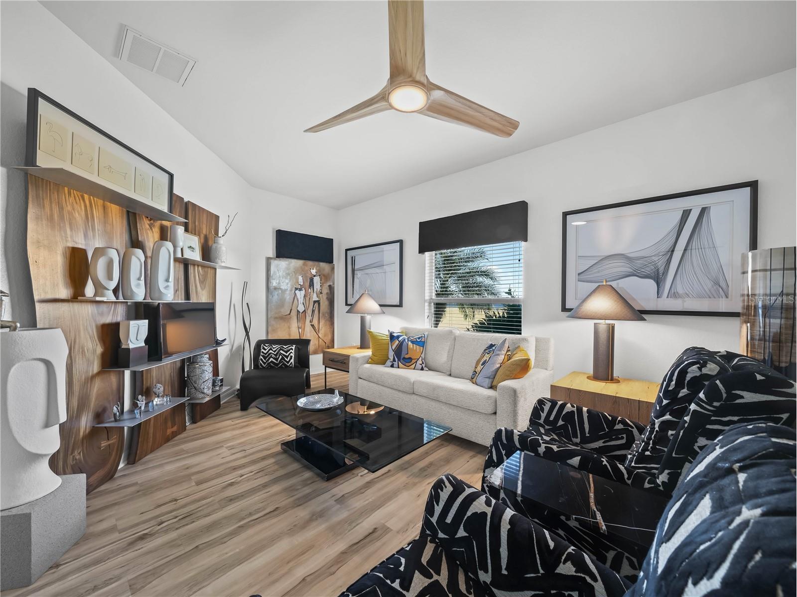 4083 Ashton Club Drive Lake Wales FL 33859 - LAKE ASHTON P4937764 image31