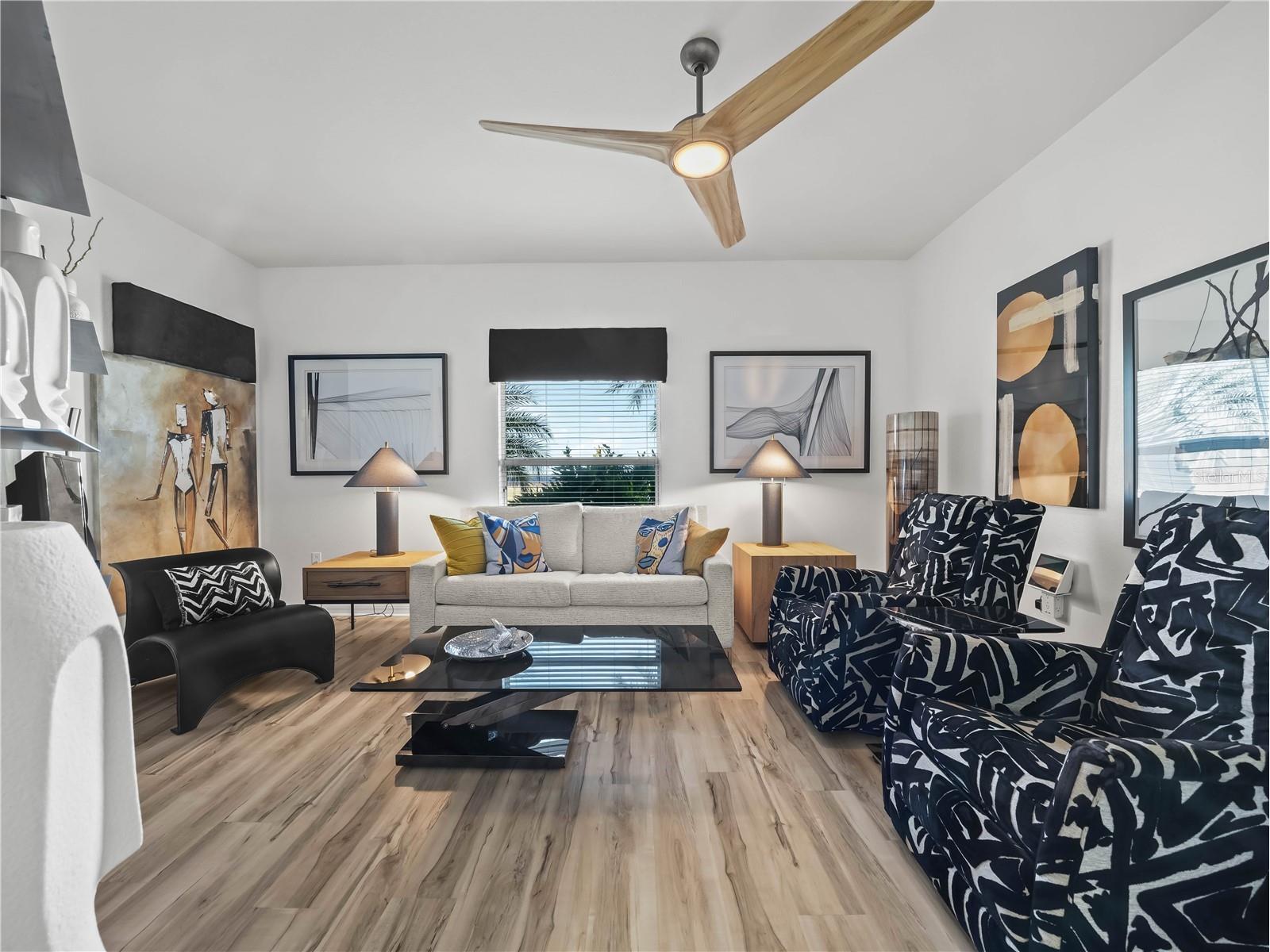 4083 Ashton Club Drive Lake Wales FL 33859 - LAKE ASHTON P4937764 image32