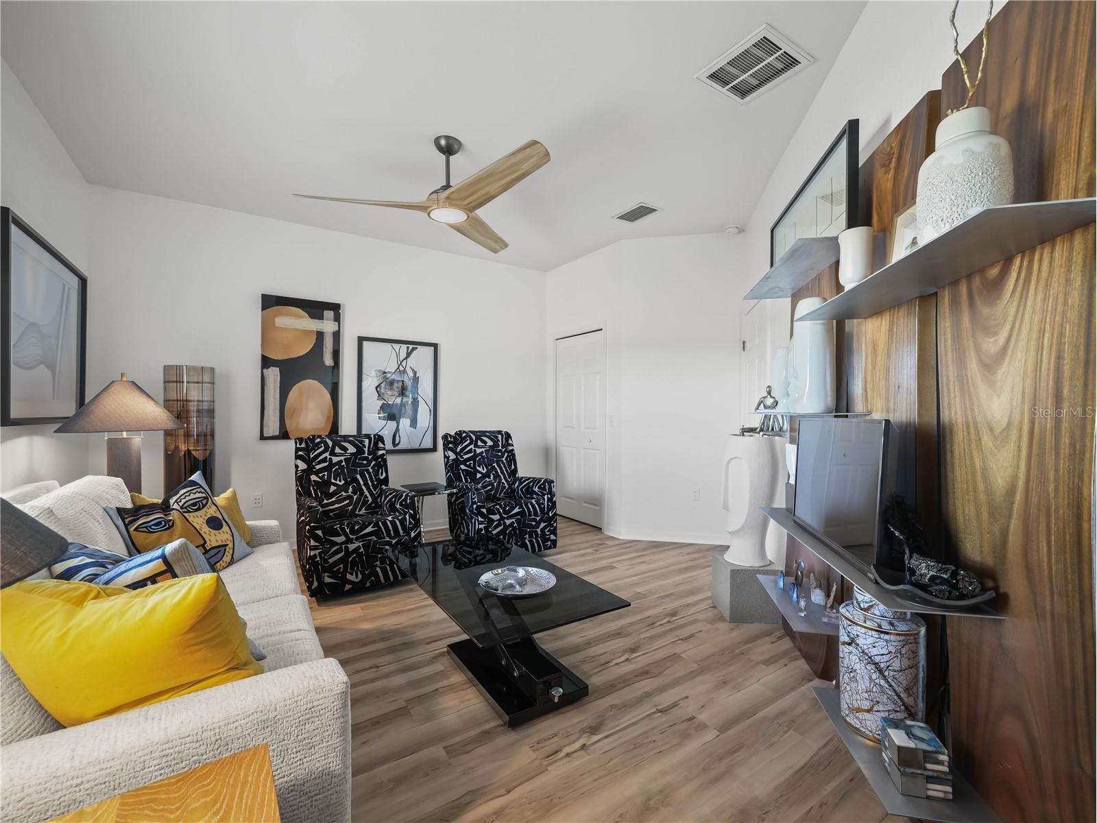 4083 Ashton Club Drive Lake Wales FL 33859 - LAKE ASHTON P4937764 image33