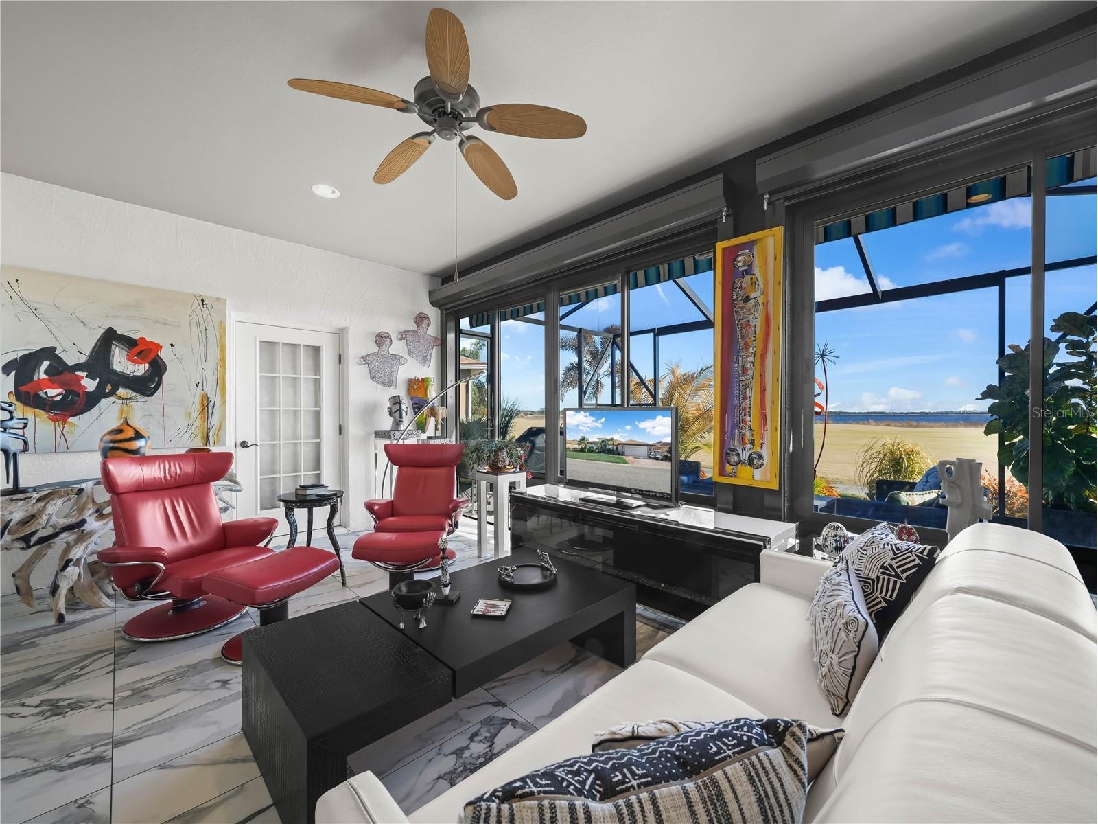 4083 Ashton Club Drive Lake Wales FL 33859 - LAKE ASHTON P4937764 image35