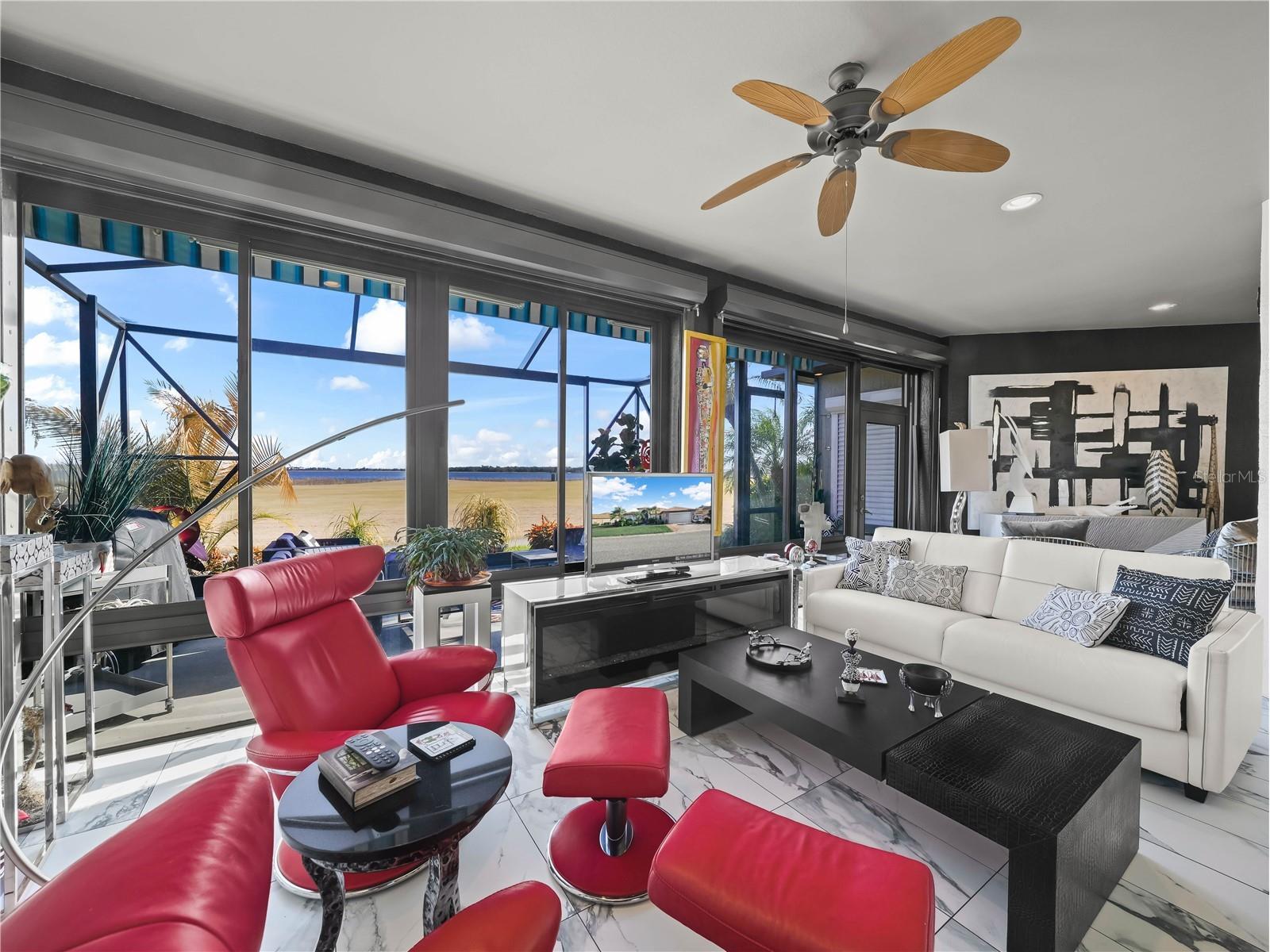 4083 Ashton Club Drive Lake Wales FL 33859 - LAKE ASHTON P4937764 image36