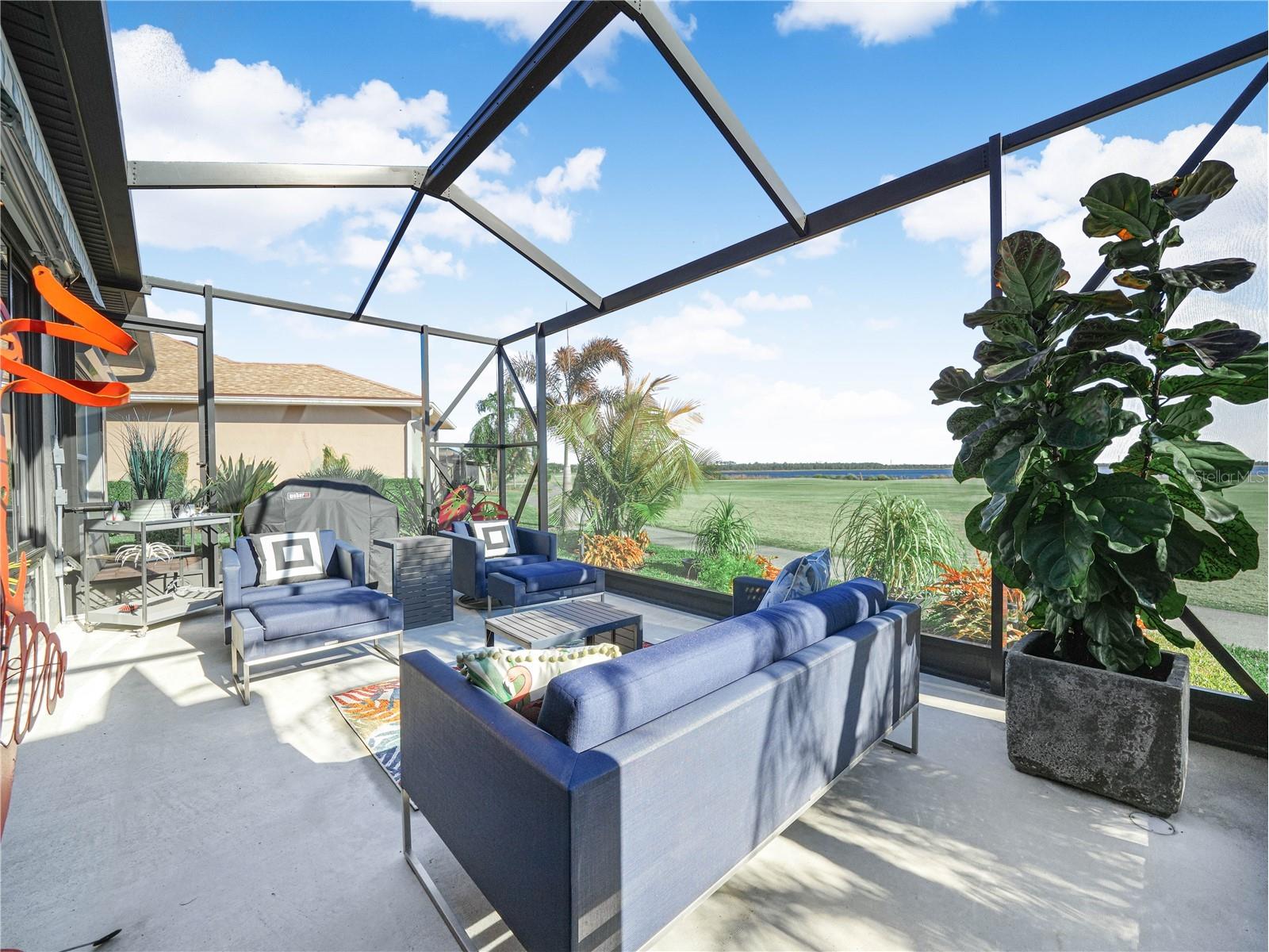 4083 Ashton Club Drive Lake Wales FL 33859 - LAKE ASHTON P4937764 image41