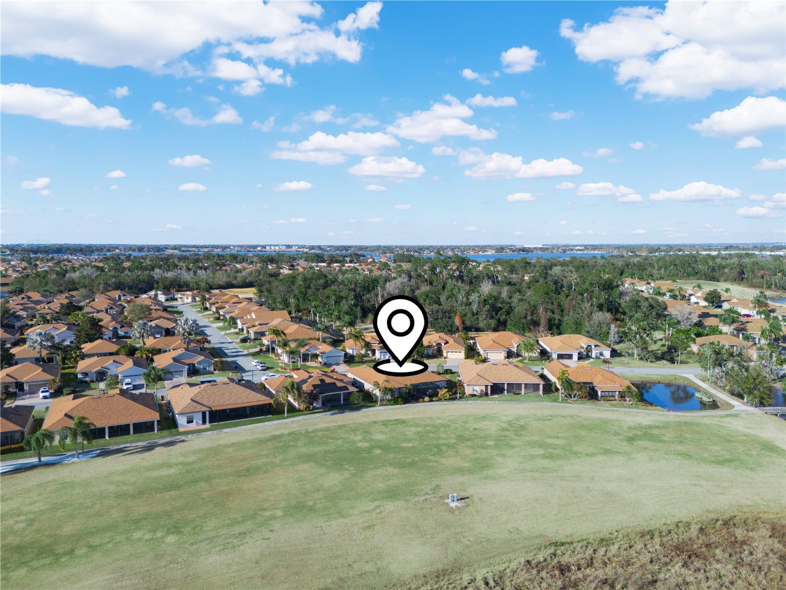 4083 Ashton Club Drive Lake Wales FL 33859 - LAKE ASHTON P4937764 image45