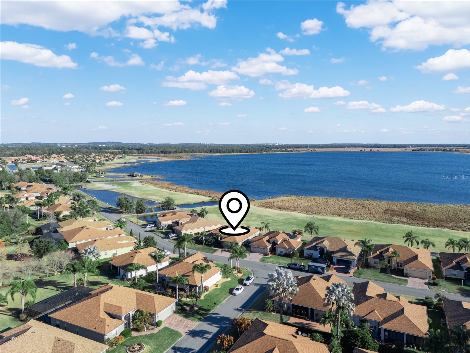 4083 Ashton Club Drive Lake Wales FL 33859 - LAKE ASHTON P4937764 image46
