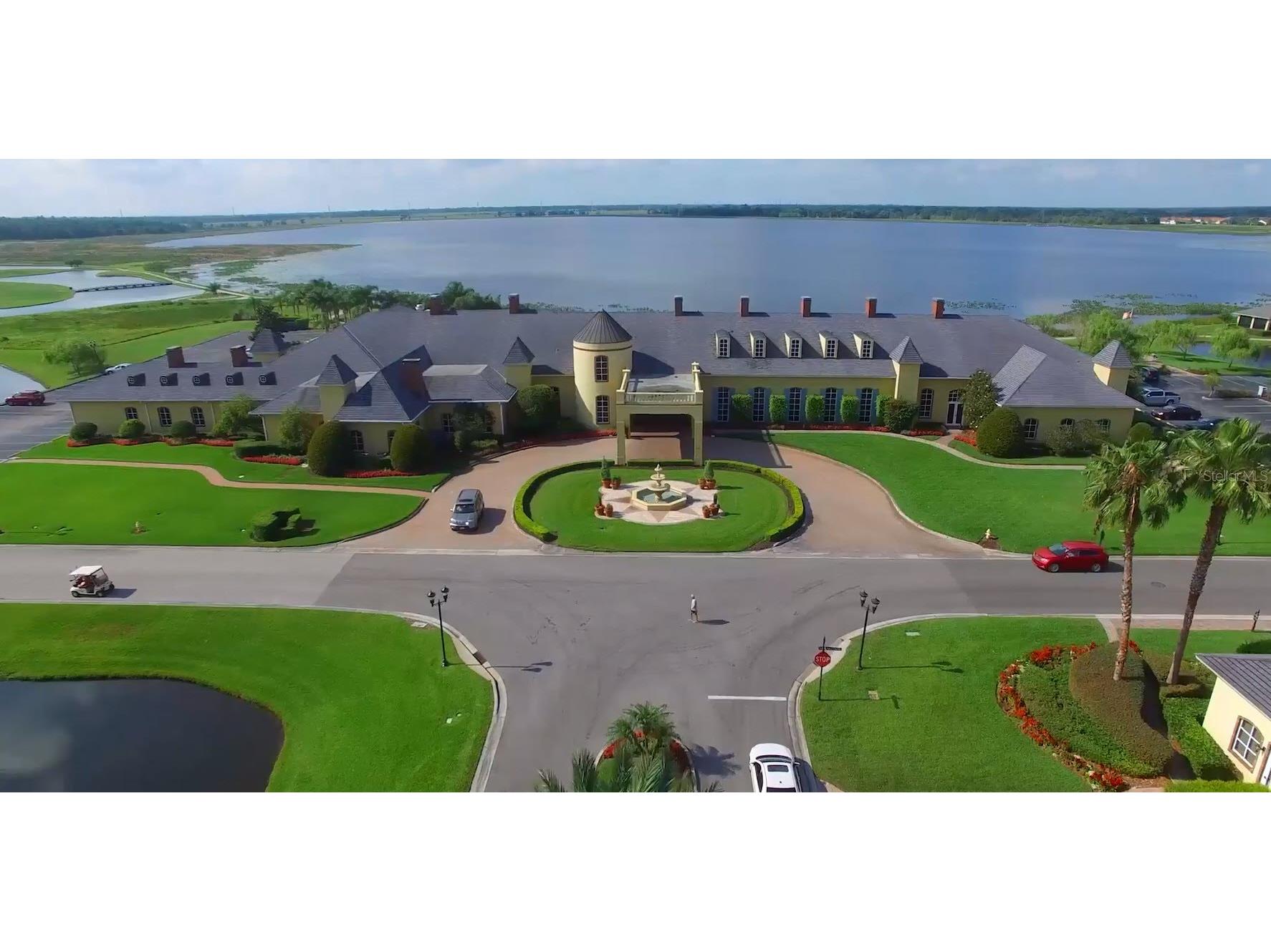 4083 Ashton Club Drive Lake Wales FL 33859 - LAKE ASHTON P4937764 image58