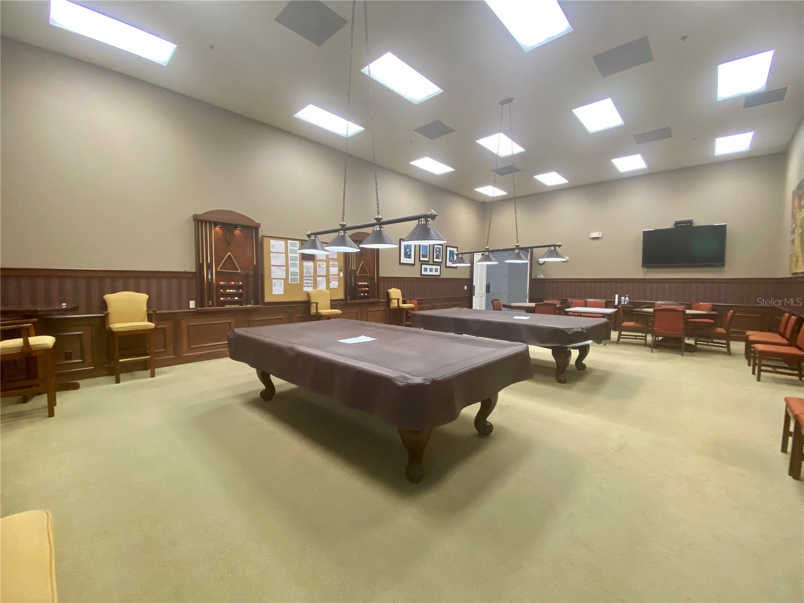 4083 Ashton Club Drive Lake Wales FL 33859 - LAKE ASHTON P4937764 image60