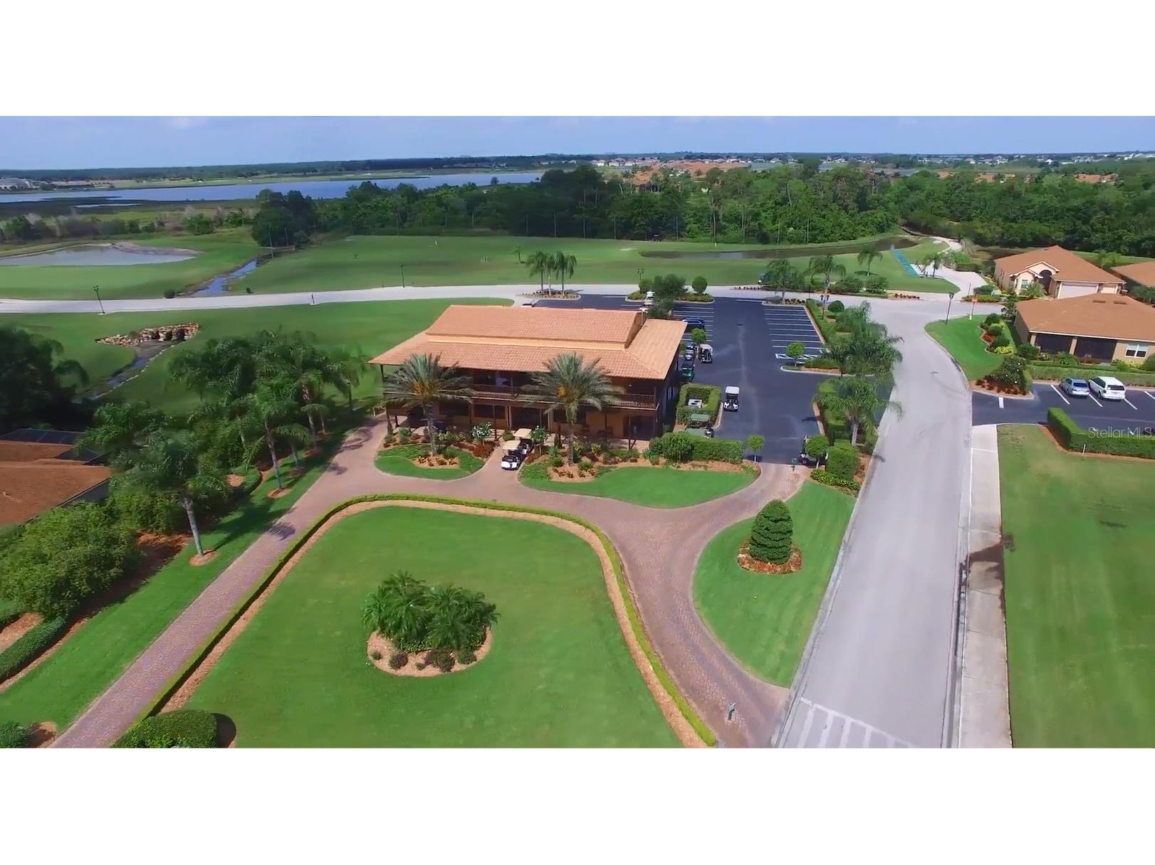 4083 Ashton Club Drive Lake Wales FL 33859 - LAKE ASHTON P4937764 image68