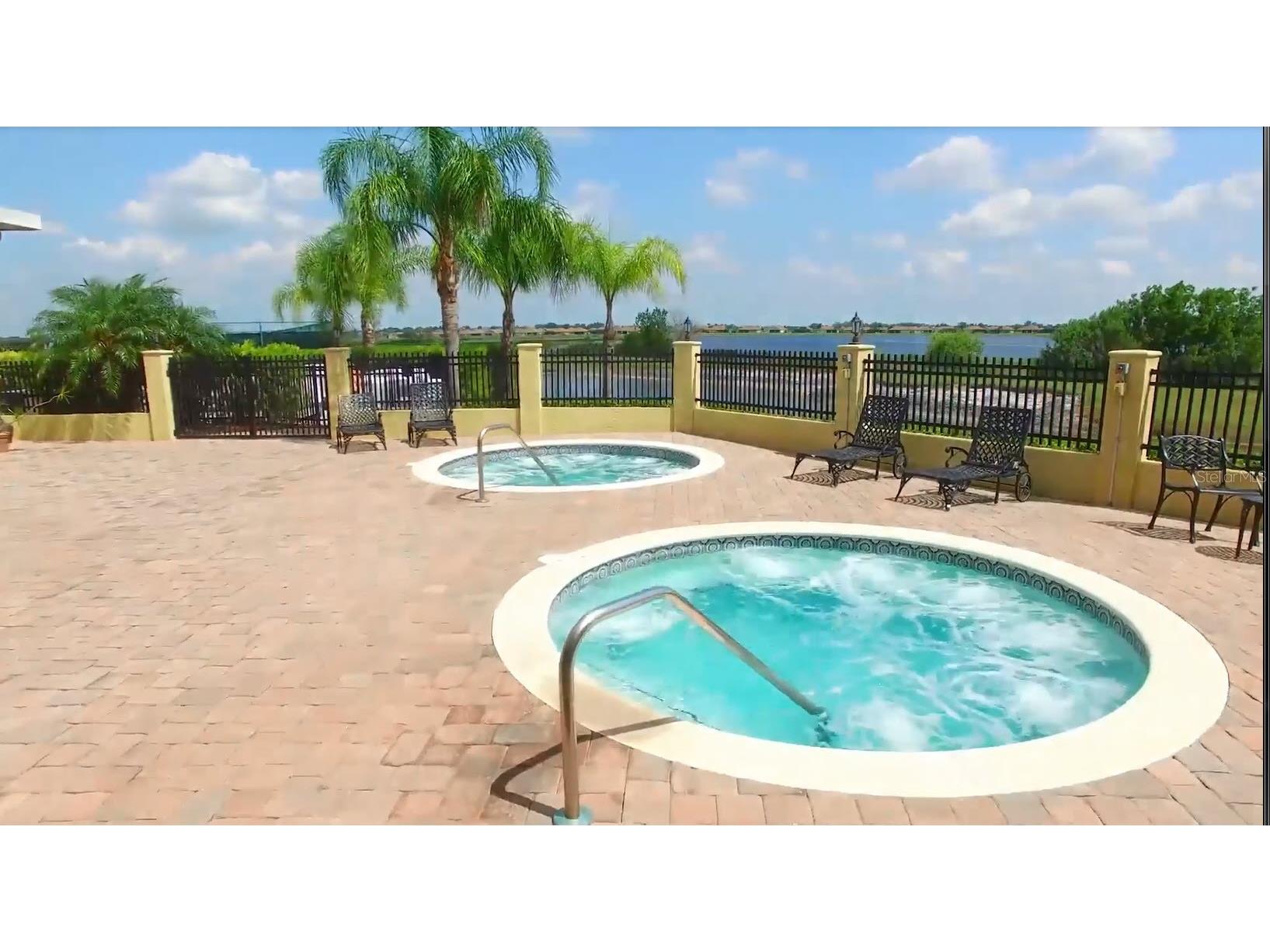 4083 Ashton Club Drive Lake Wales FL 33859 - LAKE ASHTON P4937764 image78