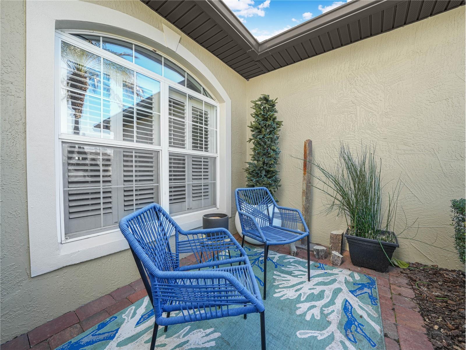 4083 Ashton Club Drive Lake Wales FL 33859 - LAKE ASHTON P4937764 image8