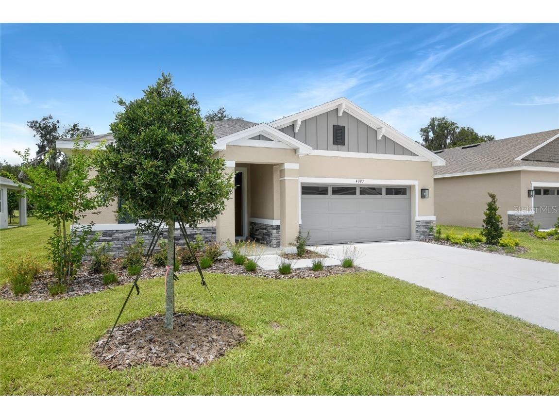 4083 Bannock Avenue Tavares FL 32778 S5123254 image1