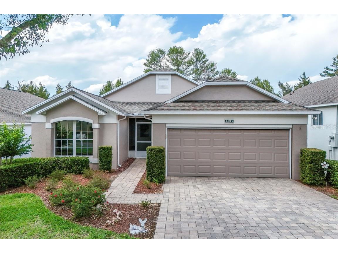 4083 Capland Avenue Clermont FL 34711 G5097421 image1