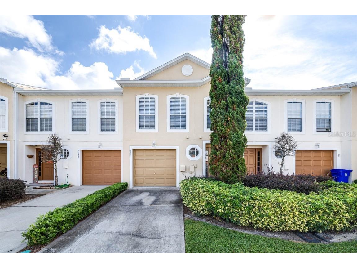 4083 Dover Terrace Drive Lakeland FL 33810 L4948036 image1