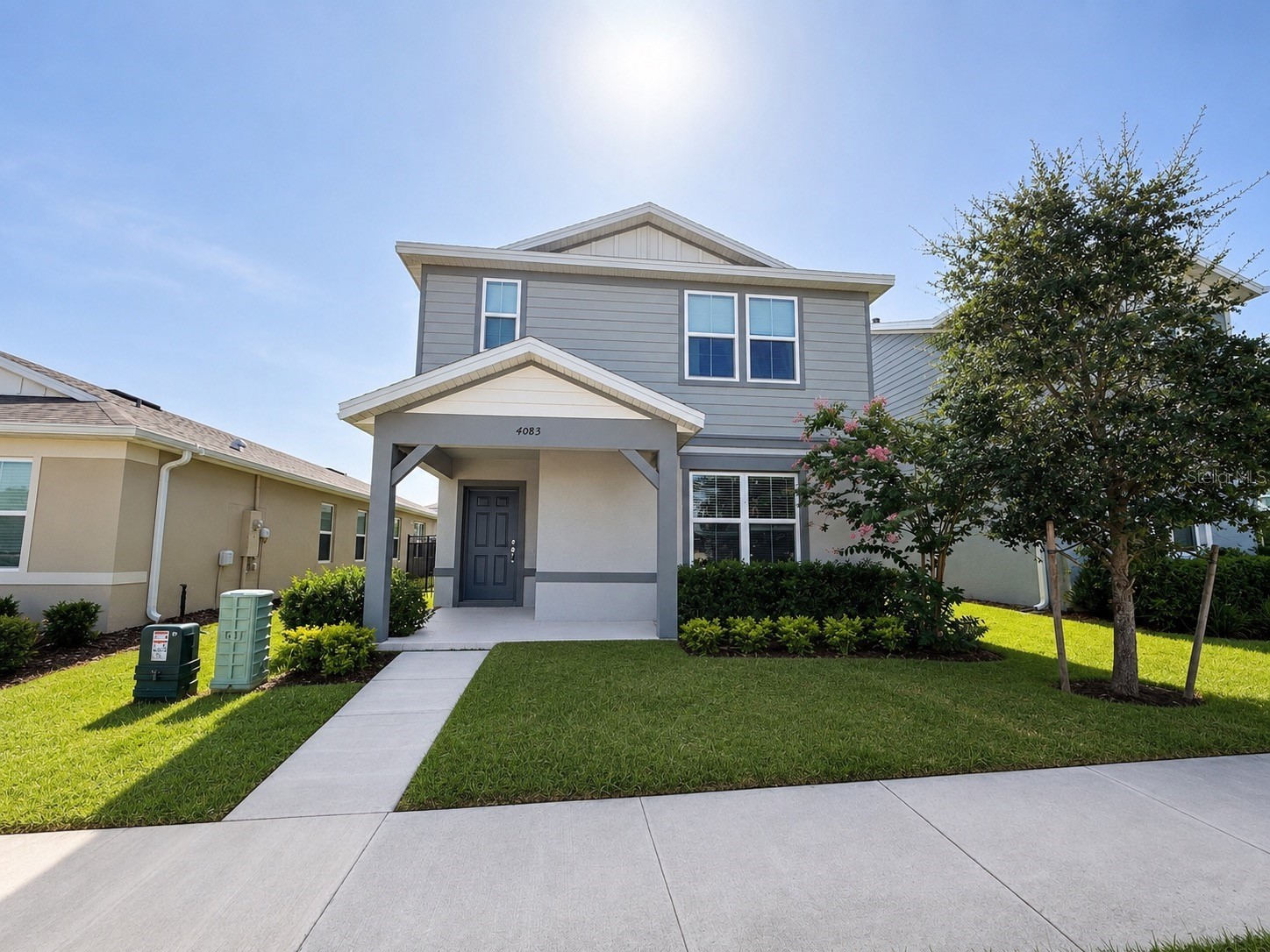 4083 Feather Tree Drive Apopka FL 32712 O6425601 image1