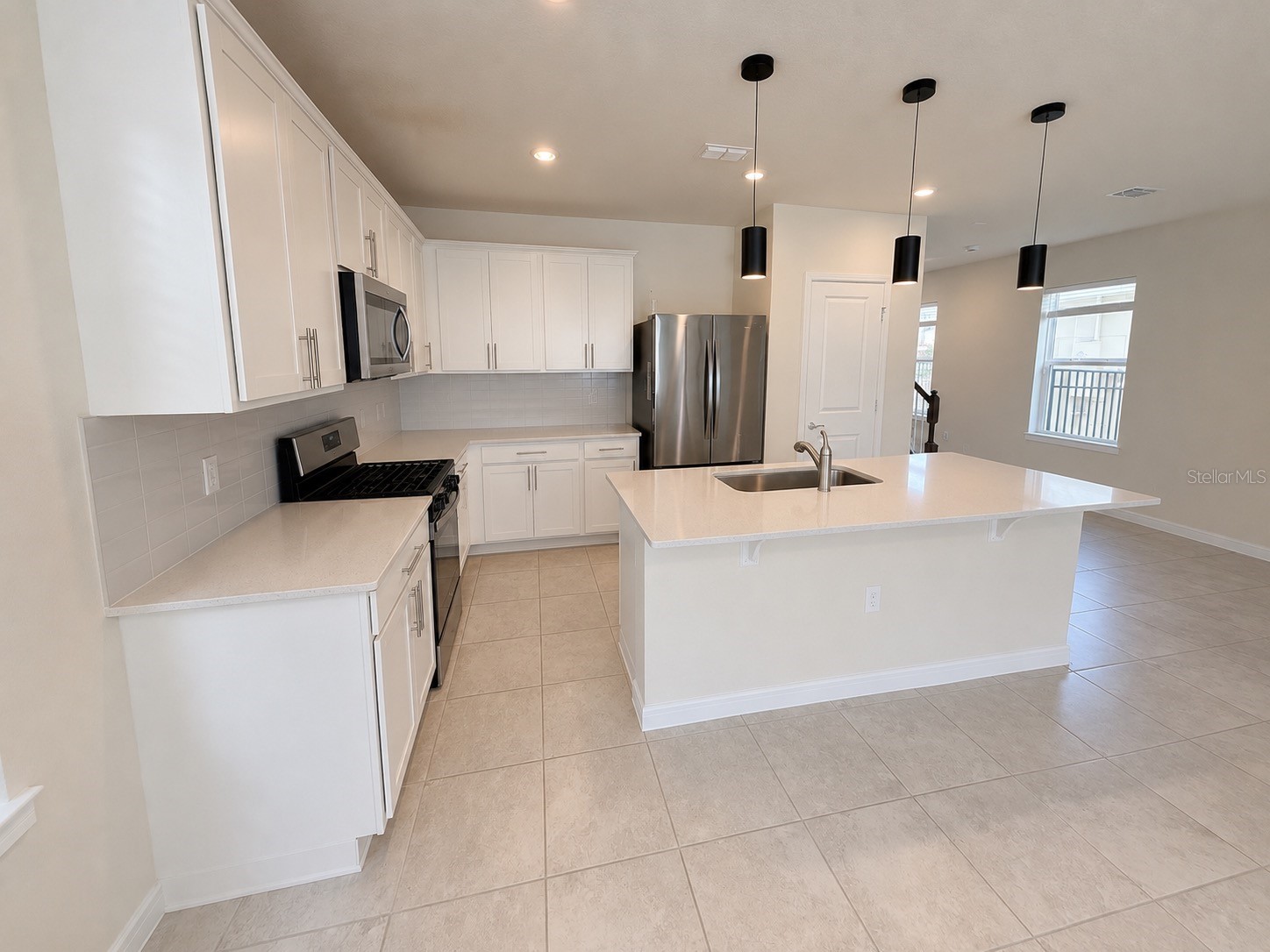 4083 Feather Tree Drive Apopka FL 32712 O6425601 image10