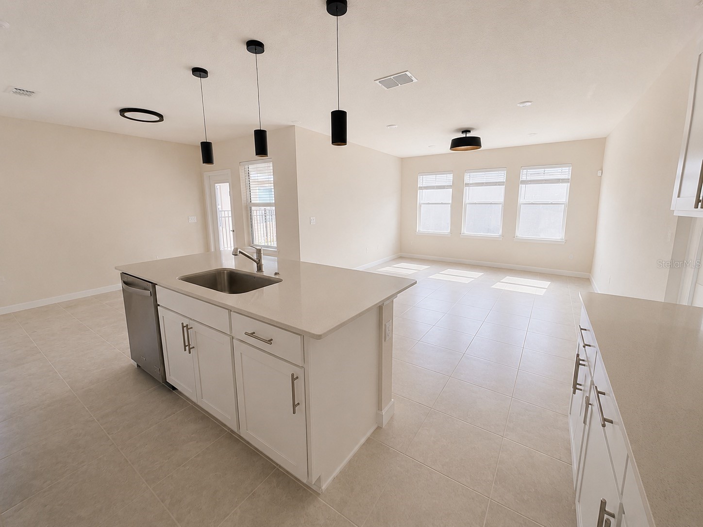 4083 Feather Tree Drive Apopka FL 32712 O6425601 image11