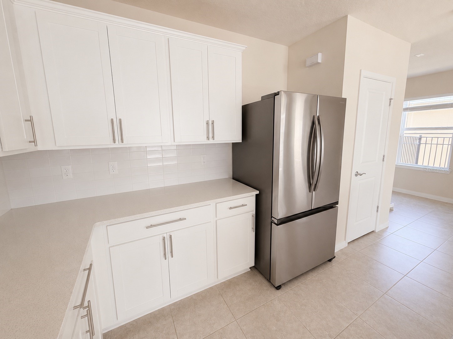 4083 Feather Tree Drive Apopka FL 32712 O6425601 image12