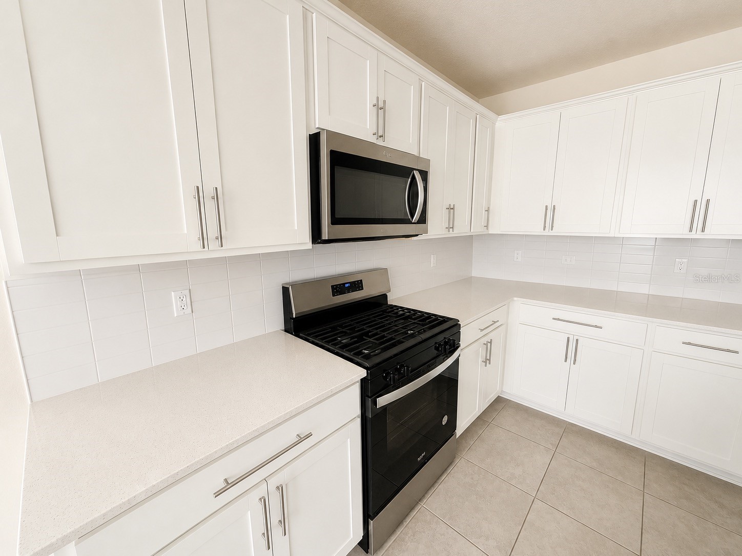 4083 Feather Tree Drive Apopka FL 32712 O6425601 image13