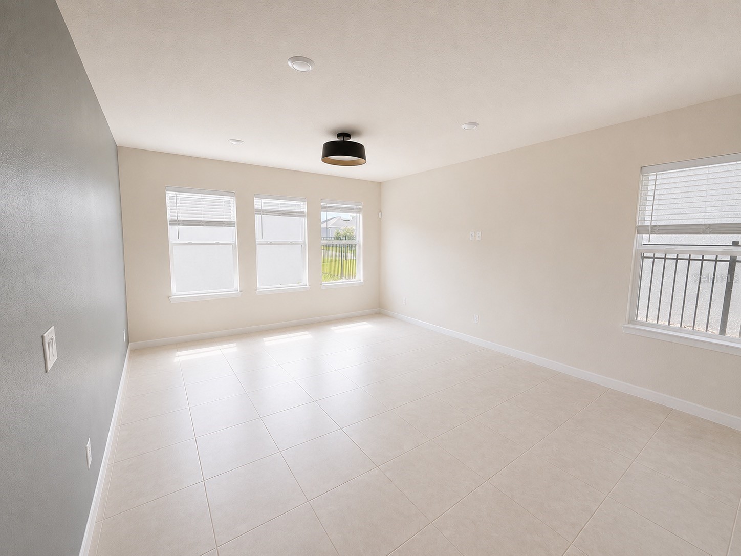 4083 Feather Tree Drive Apopka FL 32712 O6425601 image14