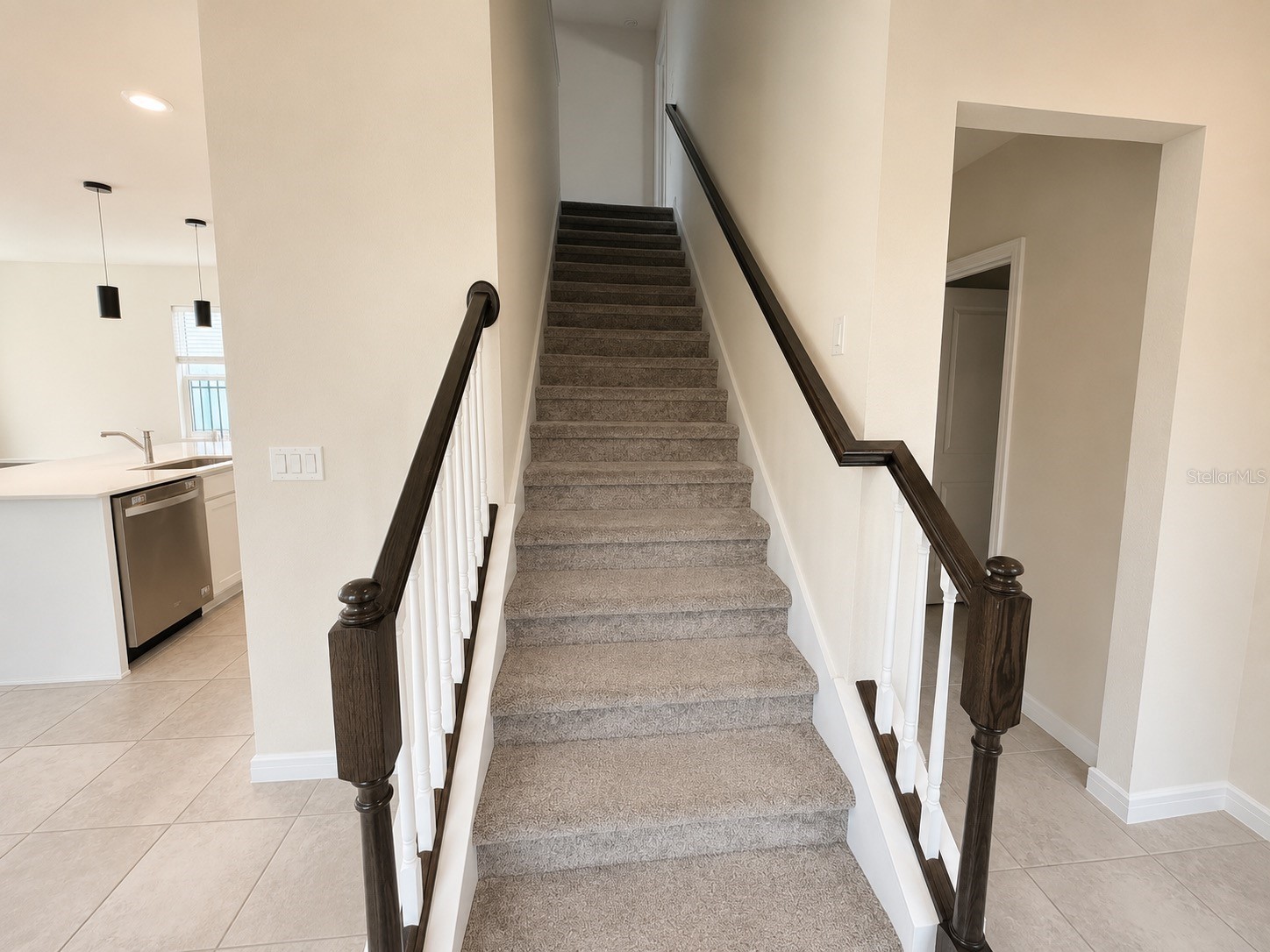 4083 Feather Tree Drive Apopka FL 32712 O6425601 image15
