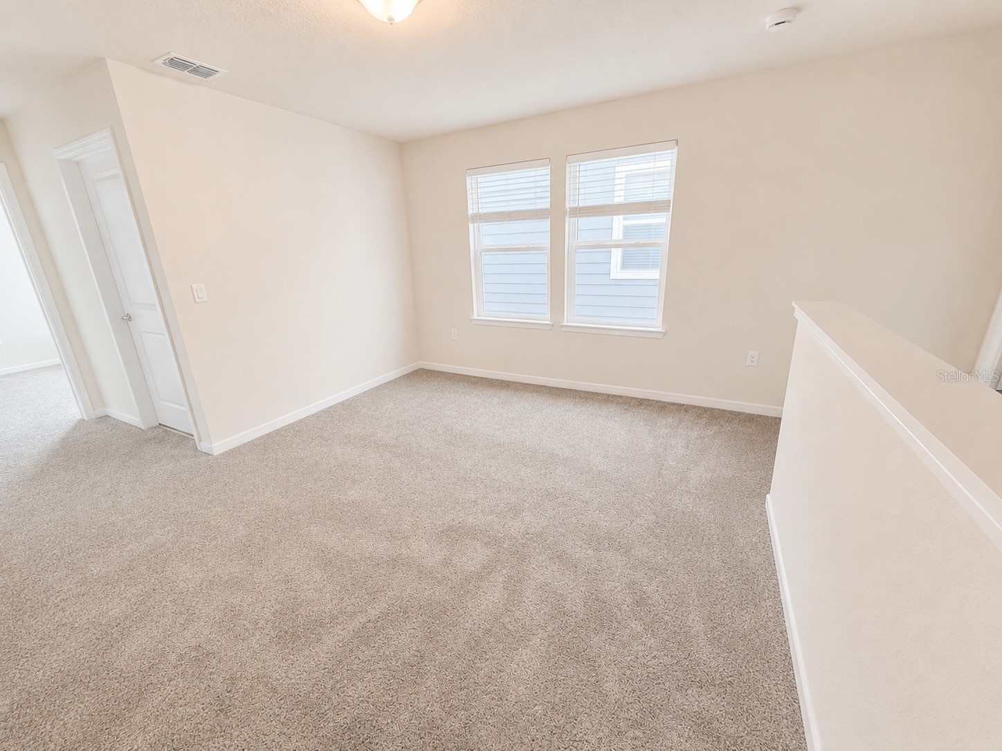 4083 Feather Tree Drive Apopka FL 32712 O6425601 image16