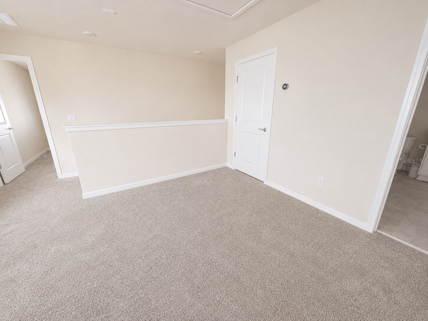 4083 Feather Tree Drive Apopka FL 32712 O6425601 image17