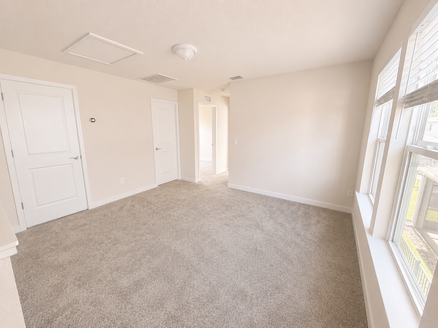4083 Feather Tree Drive Apopka FL 32712 O6425601 image18